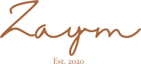ZAYM Boutique