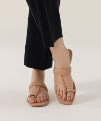 Black Trouser